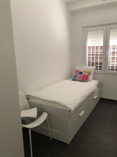 Gästezimmer